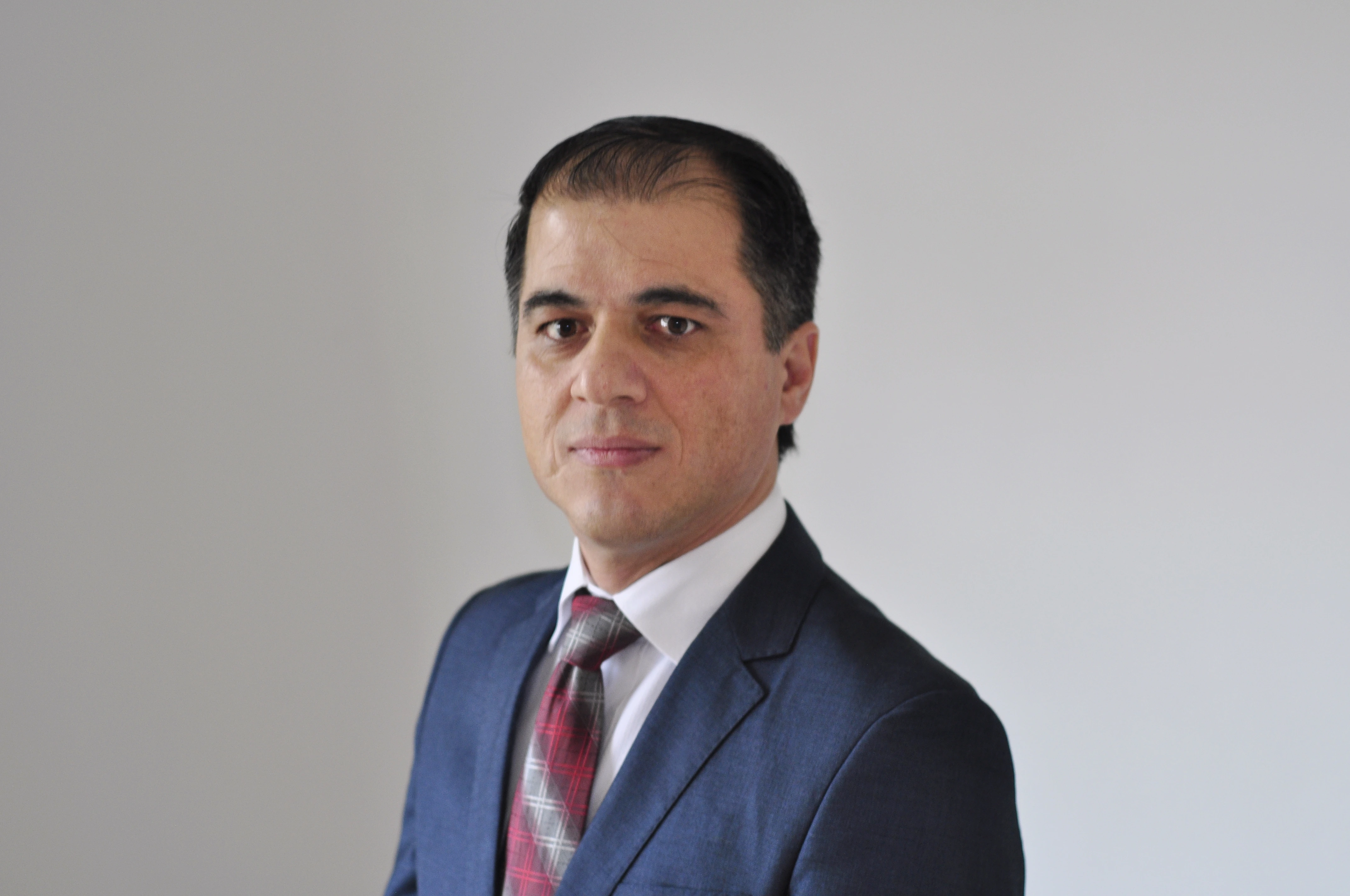 Sami Kor